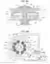 Fig. 11 - Image forming apparatus with improved timing for emitting beam detect light beam
