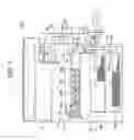 Fig. 02 - Image forming apparatus with mirror adjustment unit