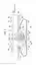 Fig. 08 - Image forming apparatus with mirror adjustment unit