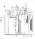 Fig. 02 - Image forming apparatus with mirror curving adjustment unit