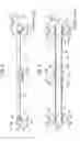 Fig. 05 - Image forming apparatus with mirror curving adjustment unit