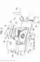 Fig. 07 - Image forming apparatus with mirror curving adjustment unit