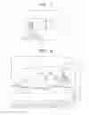 Fig. 03 - Electrophotographic member, developing apparatus and image forming apparatus