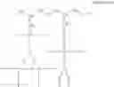 Fig. 08 - Electrophotographic member, developing apparatus and image forming apparatus