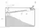 Fig. 01 - Container and image forming apparatus