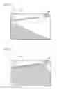 Fig. 02 - Container and image forming apparatus