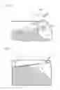 Fig. 03 - Container and image forming apparatus