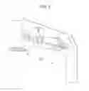 Fig. 04 - Container and image forming apparatus