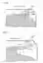 Fig. 05 - Container and image forming apparatus