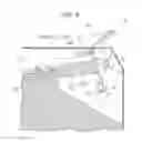 Fig. 06 - Container and image forming apparatus