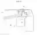 Fig. 07 - Container and image forming apparatus