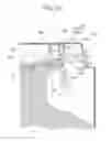 Fig. 08 - Container and image forming apparatus