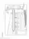 Fig. 09 - Container and image forming apparatus