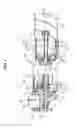 Fig. 02 - Nozzle insertion member, powder container, and image forming apparatus