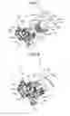 Fig. 06 - Nozzle insertion member, powder container, and image forming apparatus