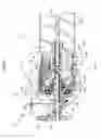 Fig. 07 - Nozzle insertion member, powder container, and image forming apparatus