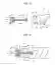 Fig. 09 - Nozzle insertion member, powder container, and image forming apparatus
