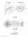 Fig. 22 - Nozzle insertion member, powder container, and image forming apparatus