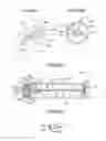 Fig. 35 - Nozzle insertion member, powder container, and image forming apparatus