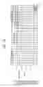 Fig. 02 - Transfer device and image forming apparatus incorporating same