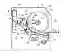 Fig. 01 - Image heating apparatus