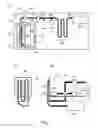 Fig. 02 - Image heating apparatus