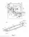 Fig. 03 - Image heating apparatus