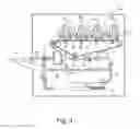 Fig. 04 - Image heating apparatus