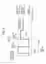 Fig. 06 - Fixing device and image forming apparatus incorporating fixing device
