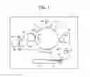 Fig. 02 - Fixing device and image forming apparatus