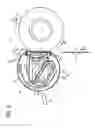Fig. 03 - Fixing device and image forming apparatus