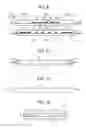 Fig. 07 - Fixing device and image forming apparatus