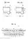 Fig. 09 - Fixing device and image forming apparatus