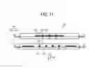 Fig. 10 - Fixing device and image forming apparatus