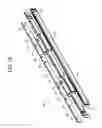 Fig. 12 - Fixing device and image forming apparatus