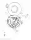 Fig. 14 - Fixing device and image forming apparatus