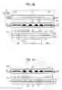 Fig. 17 - Fixing device and image forming apparatus