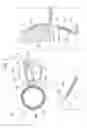 Fig. 03 - Fixing device and image forming apparatus