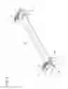 Fig. 05 - Image forming apparatus having a fixing member with a nip which can be pressed at different pressure levels