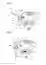 Fig. 07 - Image forming apparatus having a fixing member with a nip which can be pressed at different pressure levels