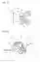 Fig. 13 - Image forming apparatus having a fixing member with a nip which can be pressed at different pressure levels