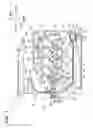 Fig. 02 - Image forming apparatus