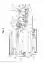 Fig. 06 - Image forming apparatus