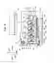 Fig. 07 - Image forming apparatus