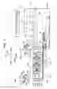 Fig. 08 - Image forming apparatus