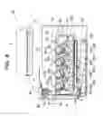 Fig. 09 - Image forming apparatus
