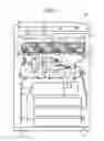 Fig. 02 - Drive transmission device and image forming apparatus including same