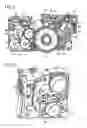 Fig. 03 - Drive transmission device and image forming apparatus including same