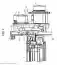 Fig. 04 - Drive transmission device and image forming apparatus including same