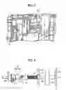 Fig. 05 - Drive transmission device and image forming apparatus including same